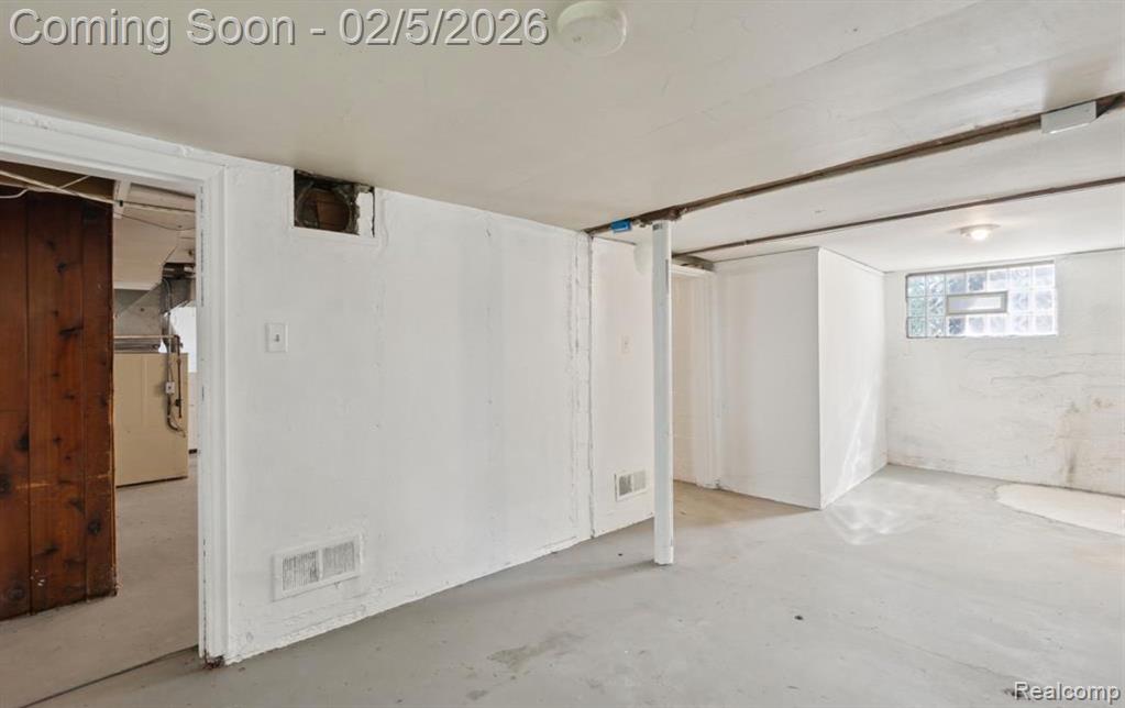 407 E 5th Street, Royal Oak, MI 48067 — Photo 21