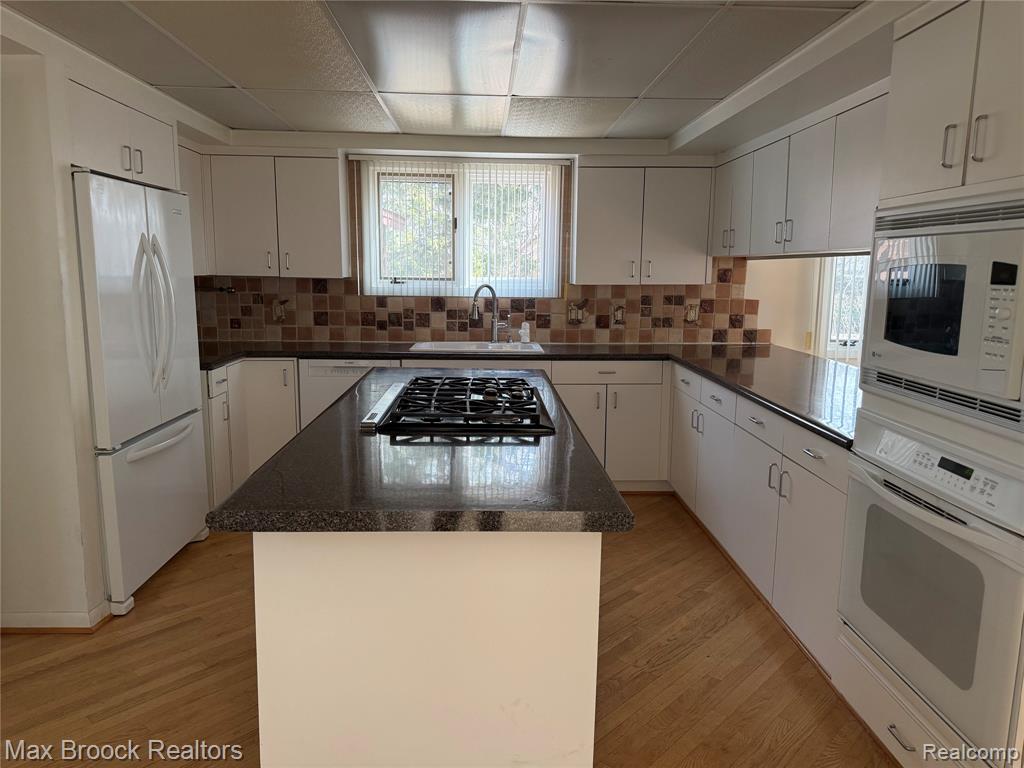 4623 Patrick Road, West Bloomfield, MI — Photo 6