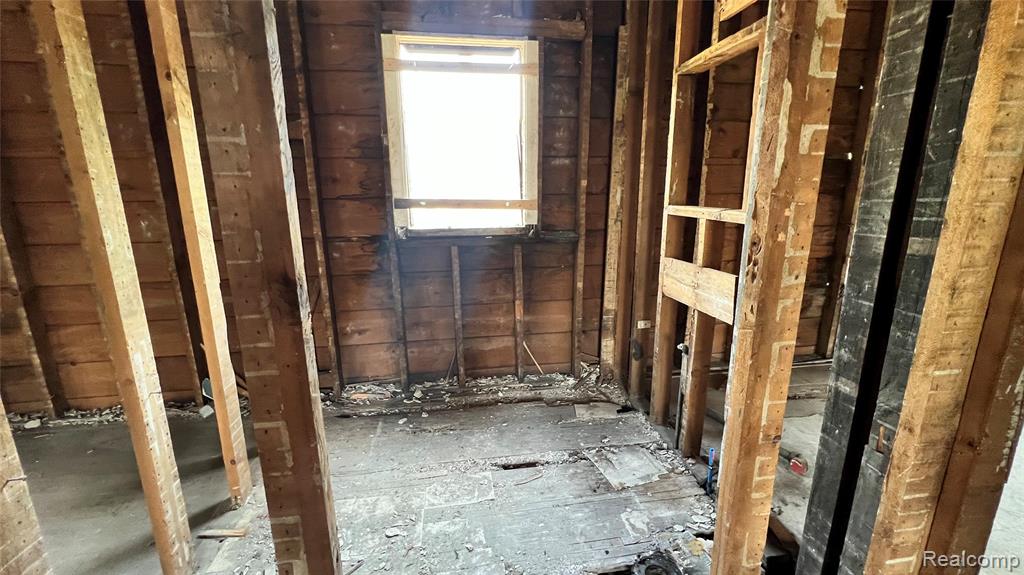 4833 Cooper Street, Detroit, MI 48214 — Photo 7