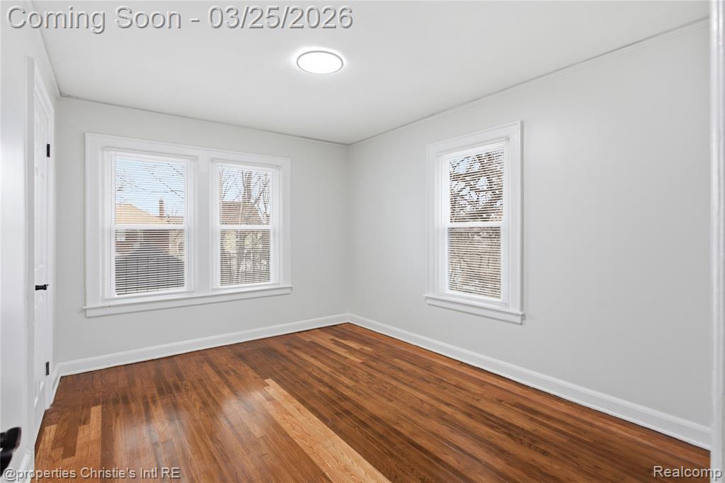 3294 Glendale Street, Detroit, MI 48238 — Photo 34