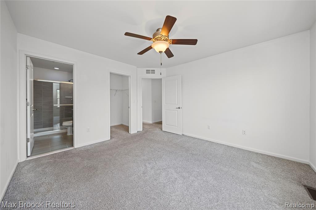 4636 Bradley Circle, 12, Troy, MI 48085 — Photo 15