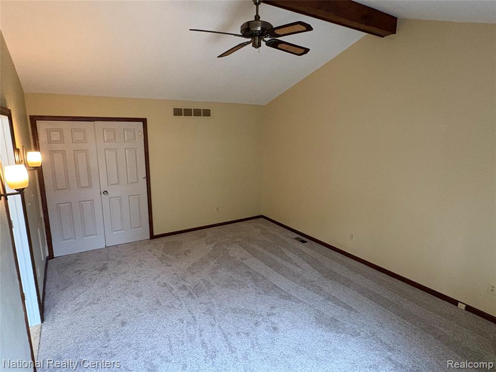 17610 Farmcrest Lane, Northville, MI 48168 — Photo 25