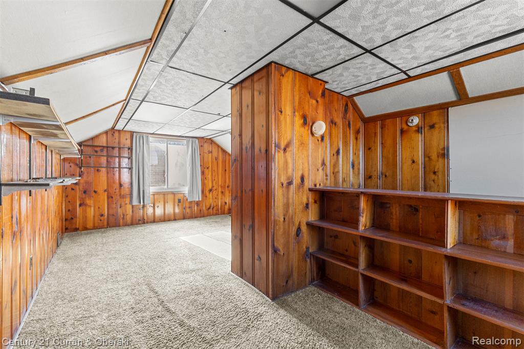9616 Colwell Avenue, Allen Park, MI 48101 — Photo 22