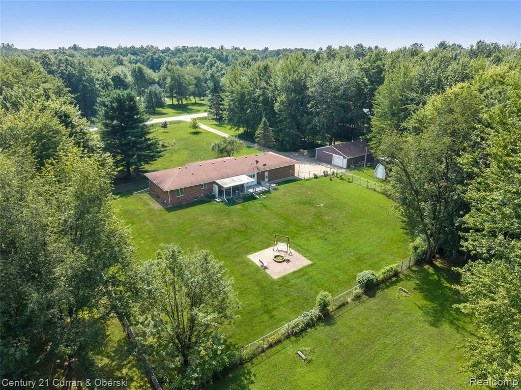 13680 S Seymour Road, Montrose, MI 48457 — Photo 16