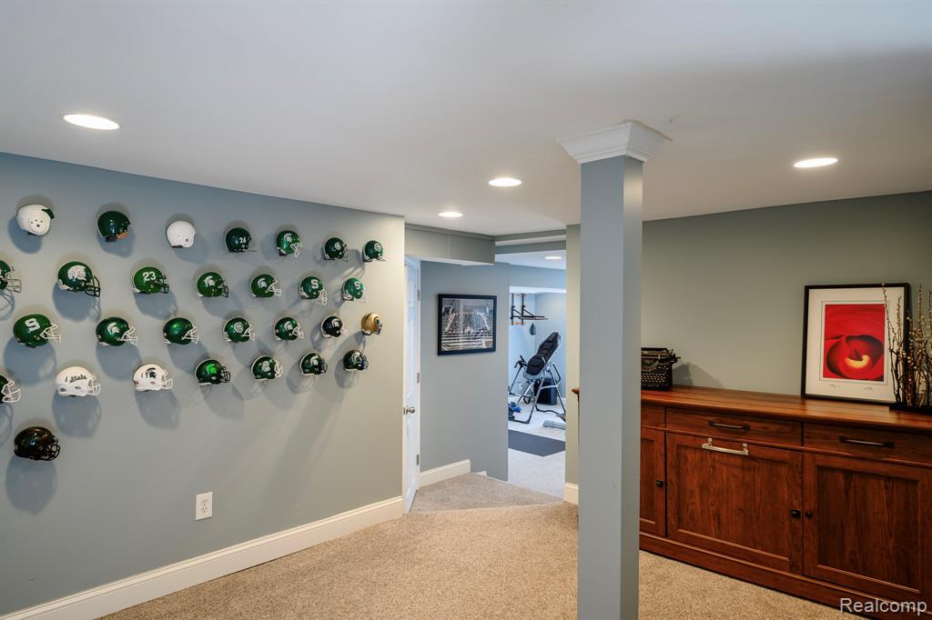 579 Chesterfield Avenue, Birmingham, MI 48009 — Photo 20