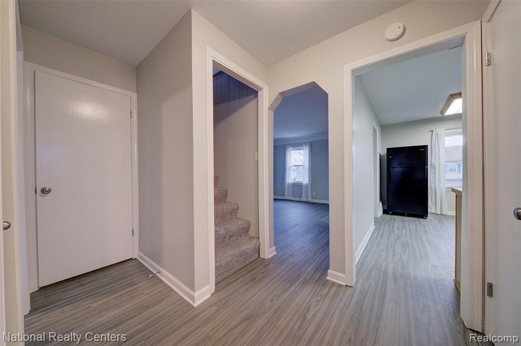 5808 Gilman Street, Garden City, MI — Photo 13