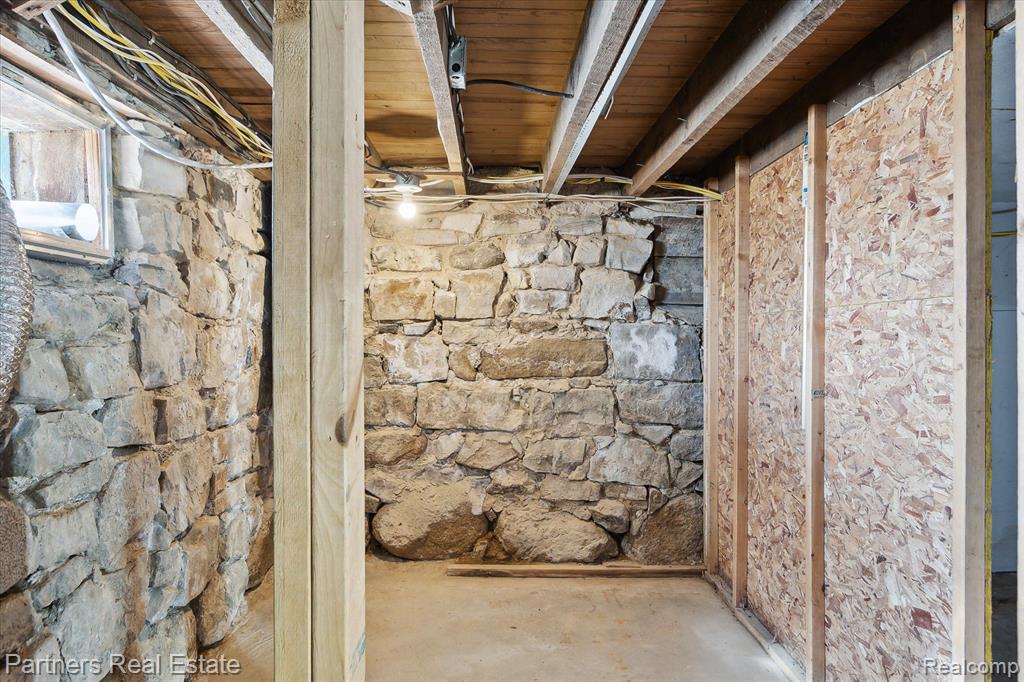 10602 Ferder Road, Maybee, MI — Photo 34