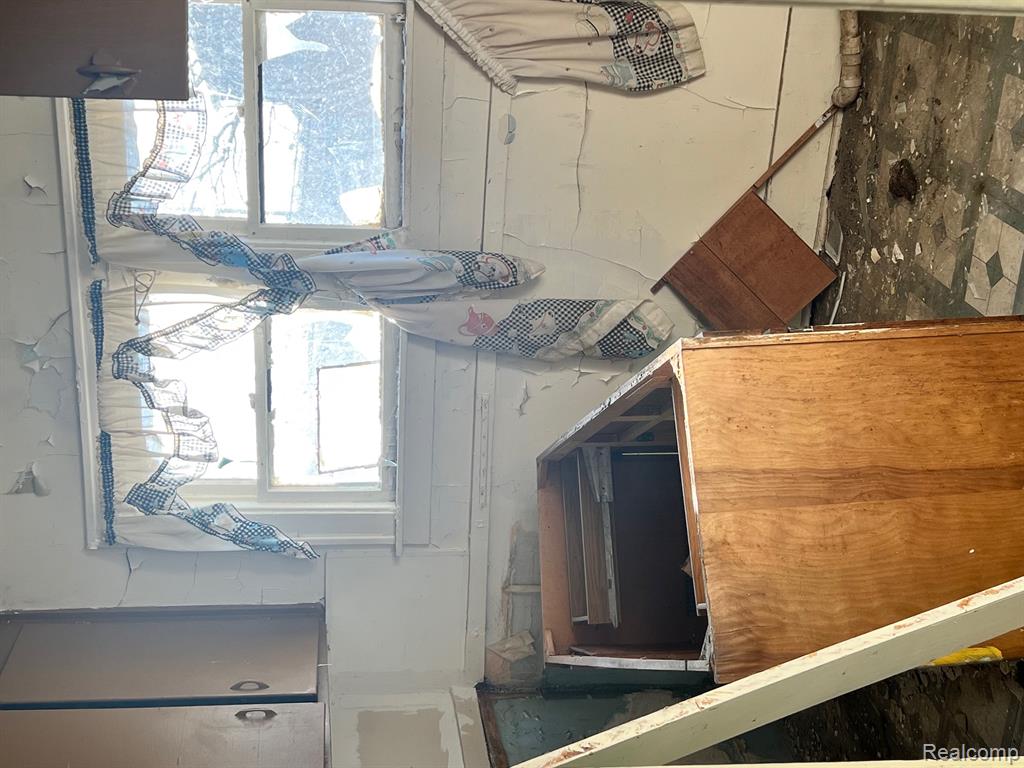 10157 Morley Street, Detroit, MI 48204 — Photo 6