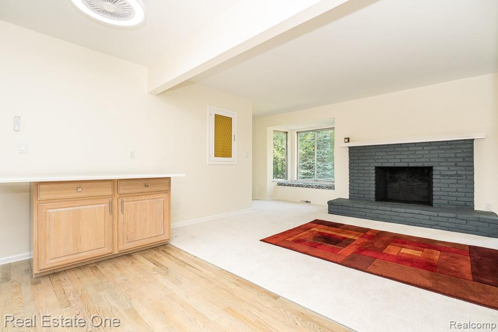 751 Troywood Drive, Troy, MI 48083 — Photo 15