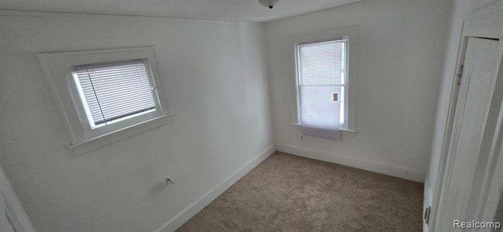 5003 Middlesex Street, Dearborn, MI 48126 — Photo 8
