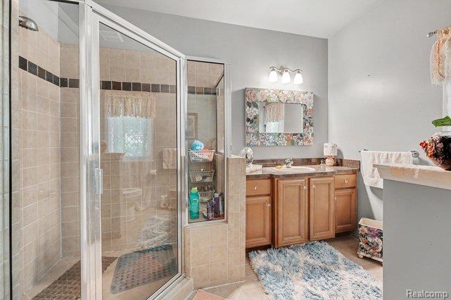 57554 Brookfield Way, Washington, MI — Photo 16