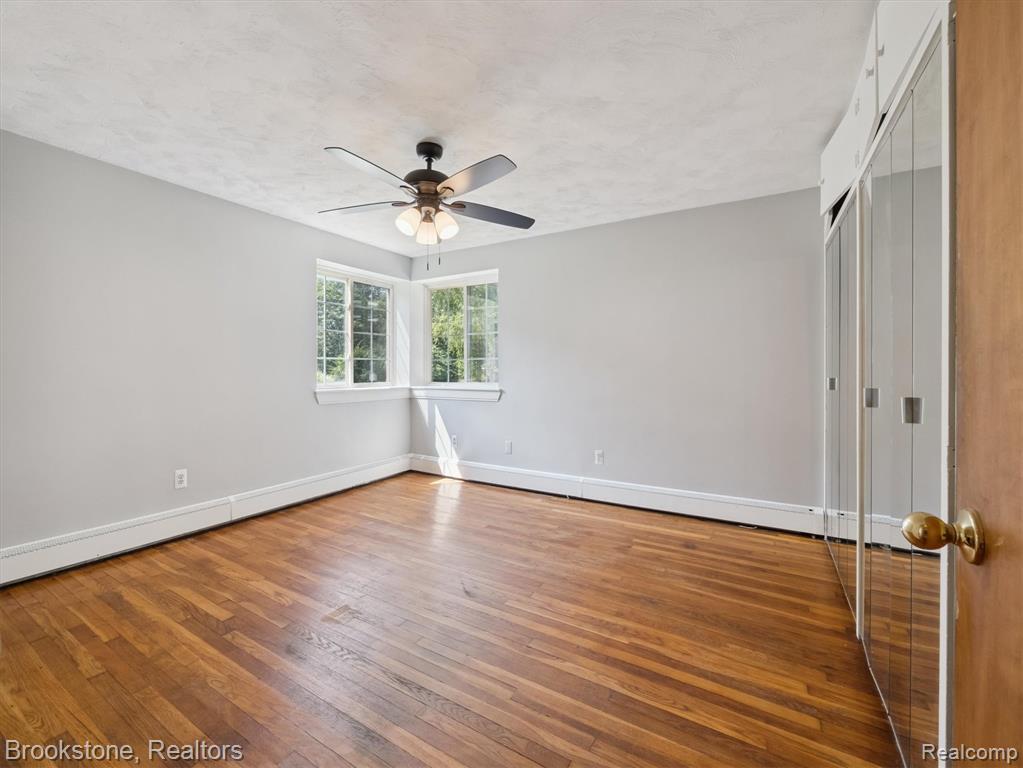 771 Gertrude Road, Waterford, MI 48328 — Photo 25