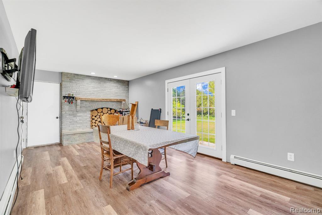 3052 Kingston Road, Kingston, MI 48741 — Photo 26