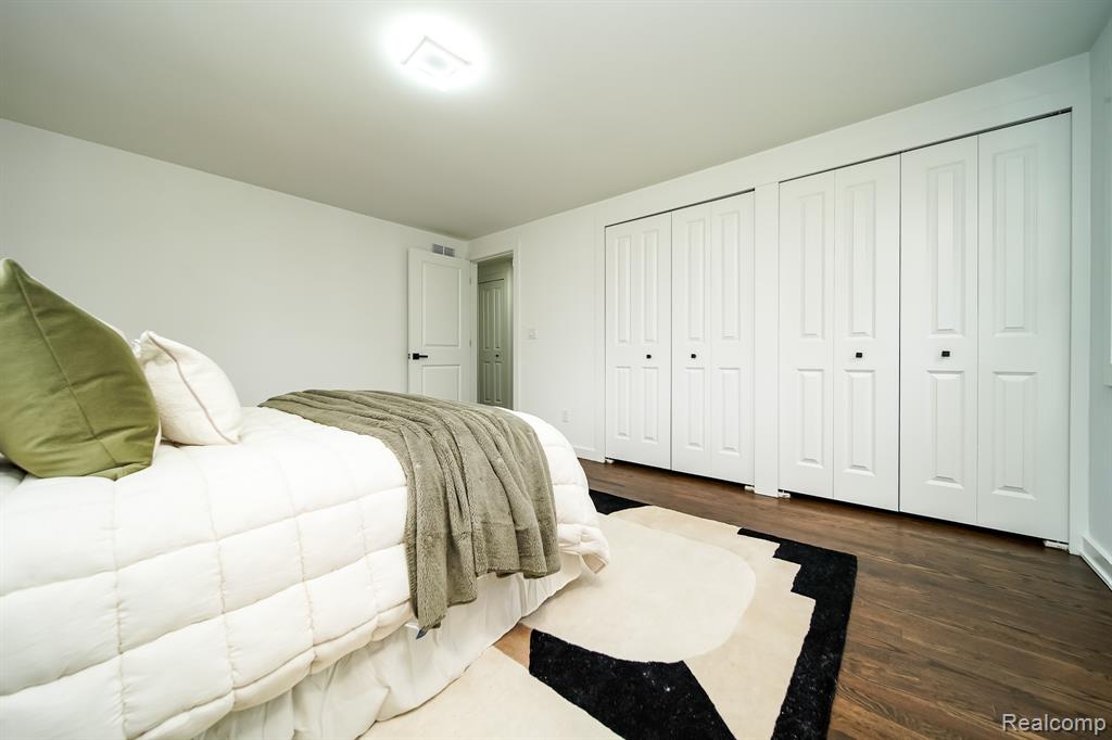 4156 McCandlish Road, Grand Blanc, MI 48439 — Photo 51