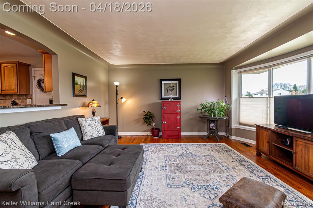 53075 Venus Drive, Shelby Twp, MI 48316 — Photo 5
