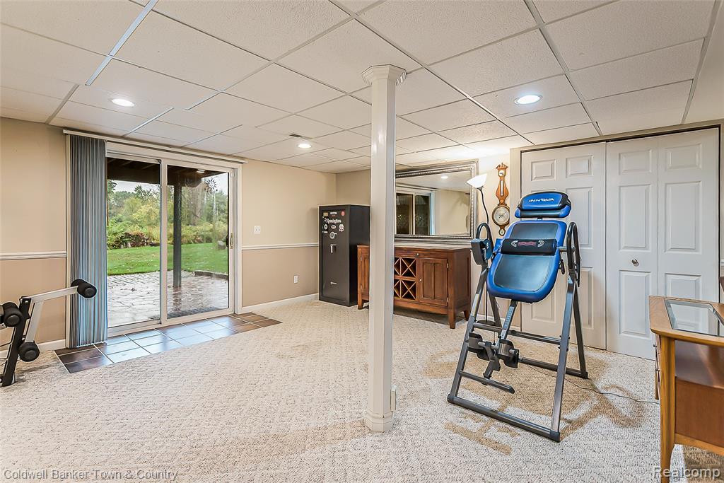 9305 Appleview Court, Brighton, MI 48116 — Photo 40