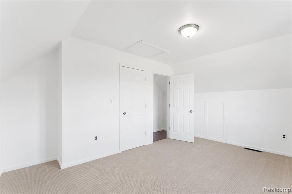 9720 E KELLYVILLE Road, Atlanta, MI 49709 — Photo 29