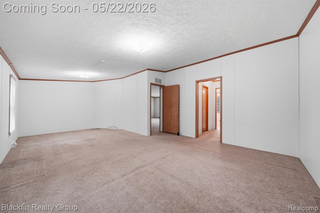 7001 Sweezy Lake Road, Brooklyn, MI 49230 — Photo 22