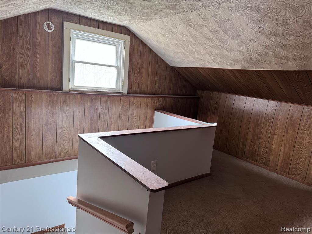 2021 W Rose Center Road, Holly, MI 48442 — Photo 28