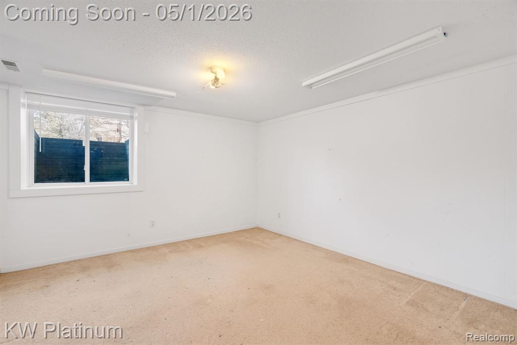 26050 Irwin Road, Richmond, MI 48062 — Photo 29