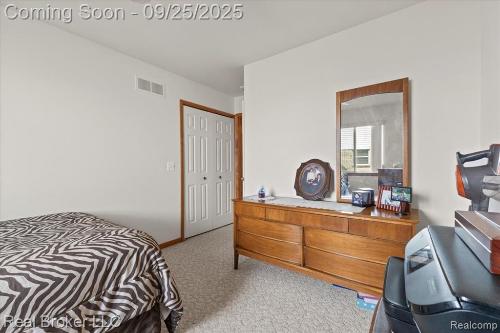 46526 Serenity Drive, Macomb, MI 48044 — Photo 26
