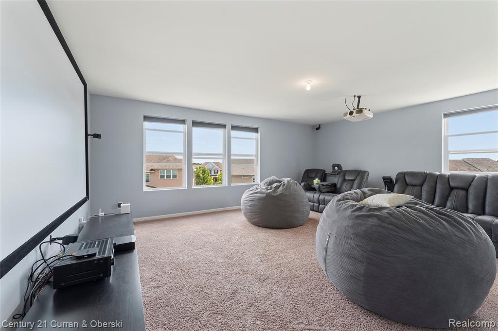24986 Carriage Lane, South Lyon, MI 48178 — Photo 15