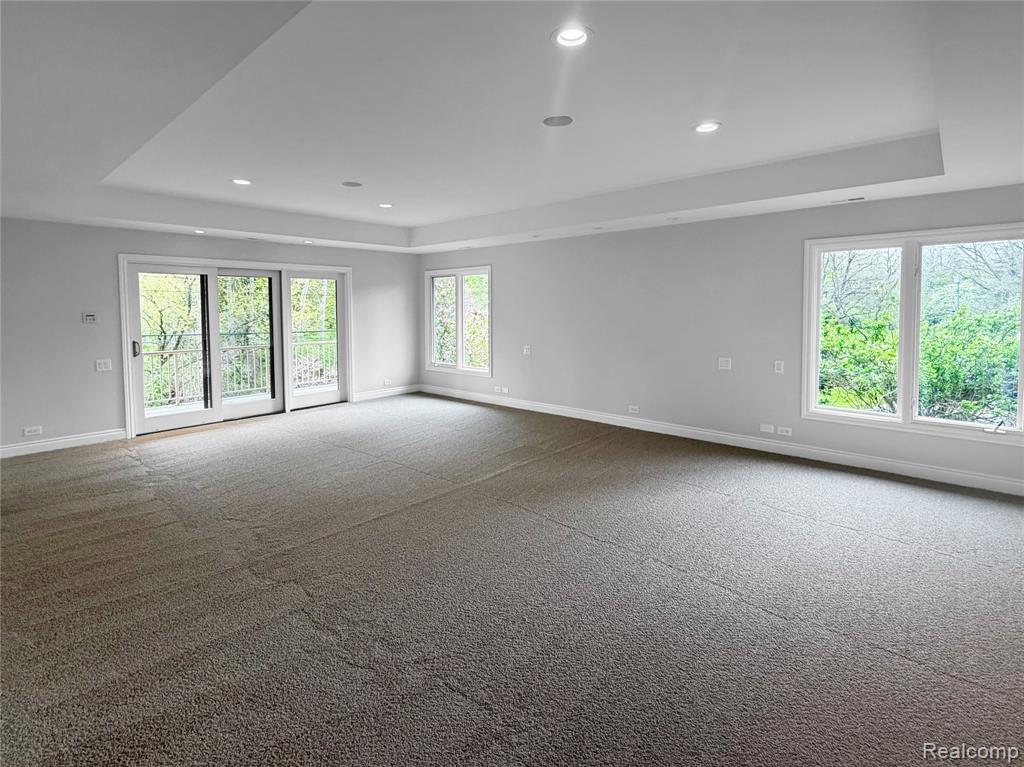 35854 Castlemeadow Drive, Farmington, MI 48335 — Photo 11