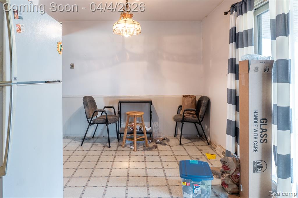 1187 Juneau Road, Ypsilanti, MI 48198 — Photo 14