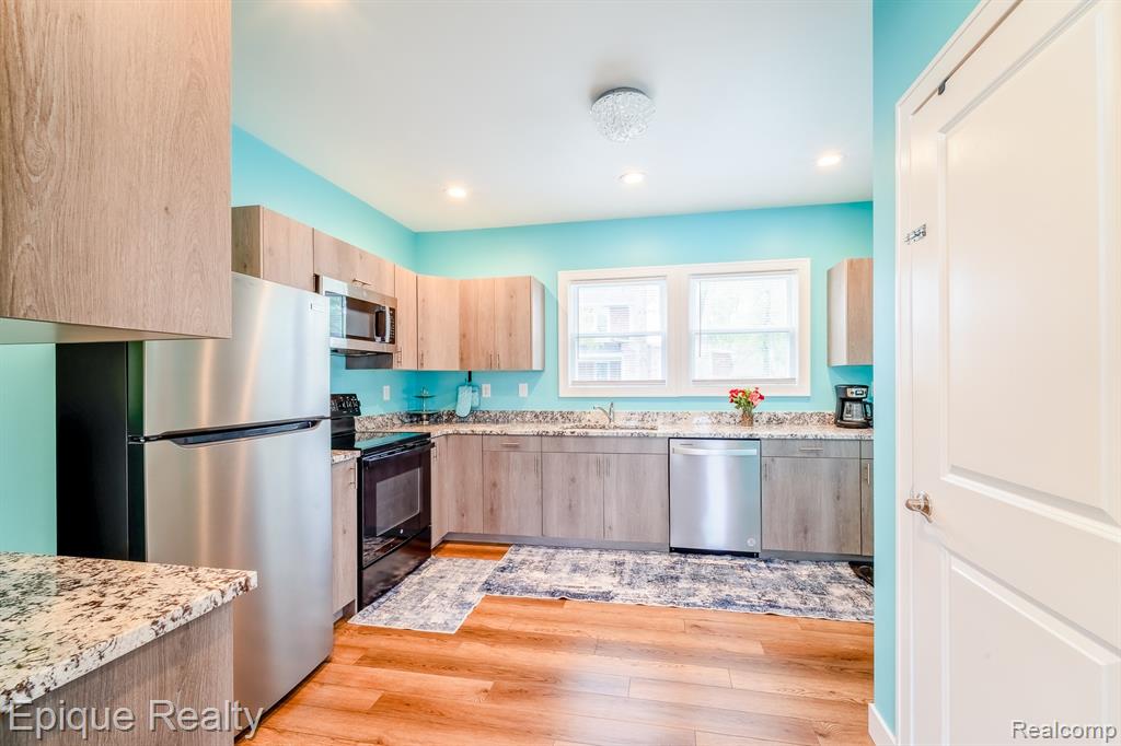 616 Hubble Street, Monroe, MI 48161 — Photo 14