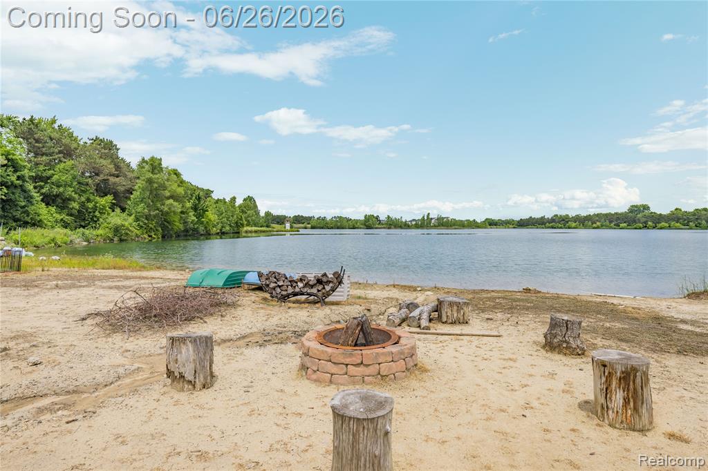 2651 Erma Drive, Utica, MI 48317 — Photo 70