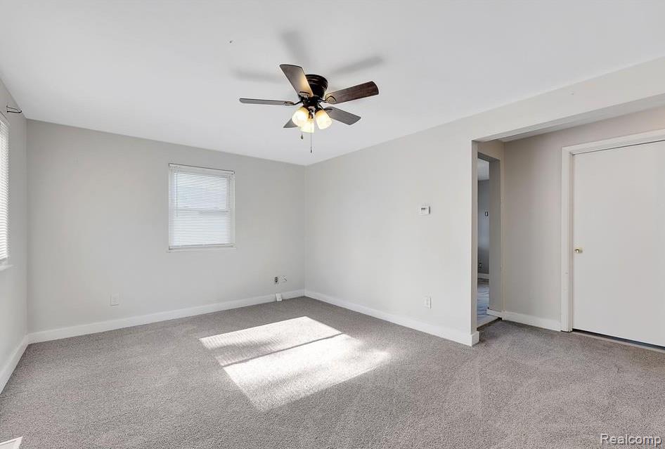 6431 Centralia Street, Dearborn Heights, MI 48127 — Photo 2