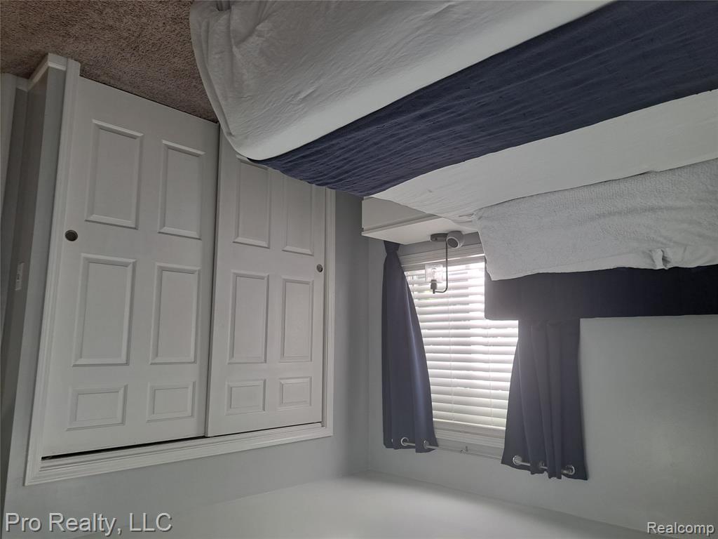 987 Jefferson Street, Ypsilanti, MI 48197 — Photo 13
