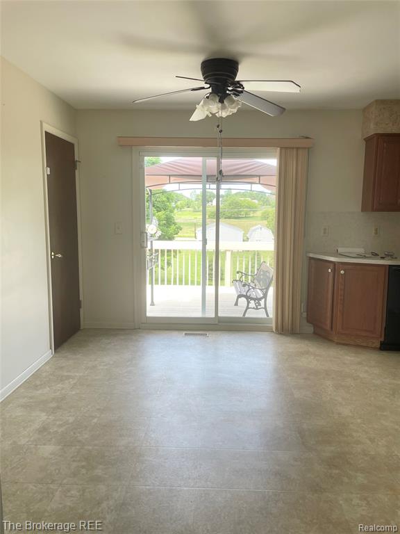 2267 Sandpiper Drive, Lapeer, MI 48446 — Photo 6