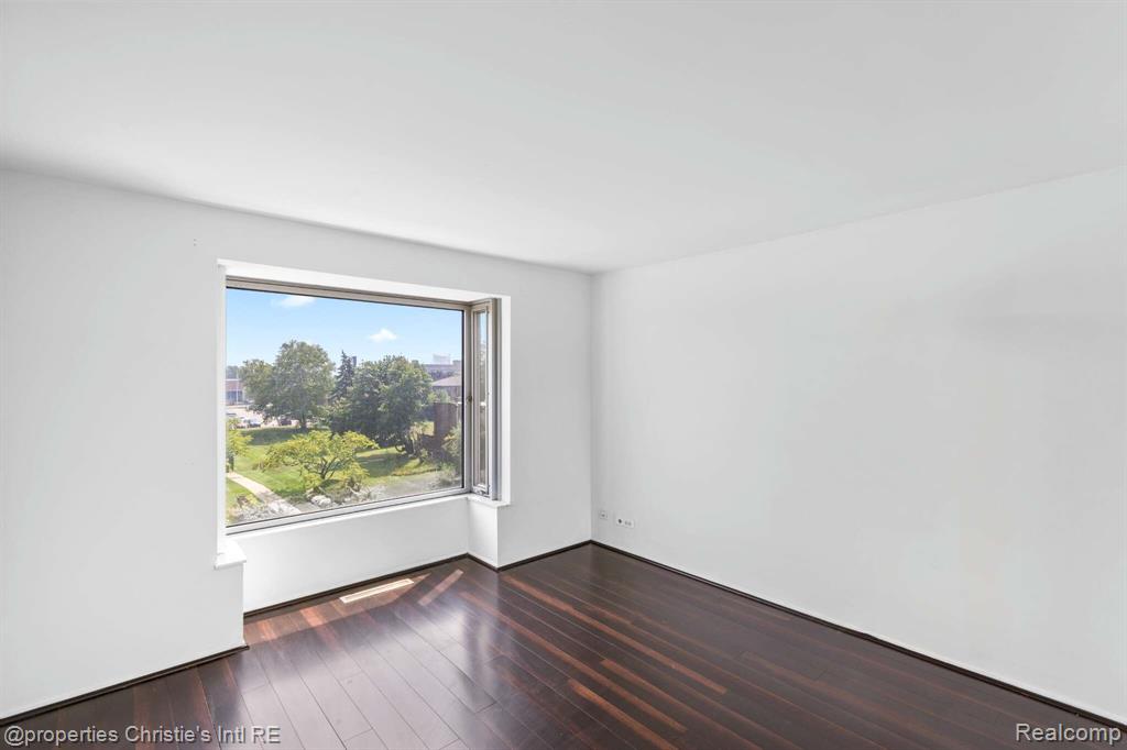 1300 E Lafayette Street, 104, Detroit, MI 48207 — Photo 13