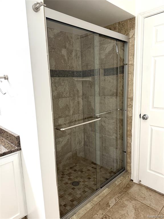 19468 Sexton Street, Brownstown, MI — Photo 26