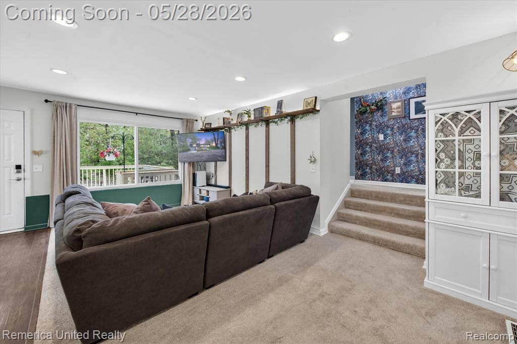 3980 Ben Hur Drive, Brighton, MI 48114 — Photo 15