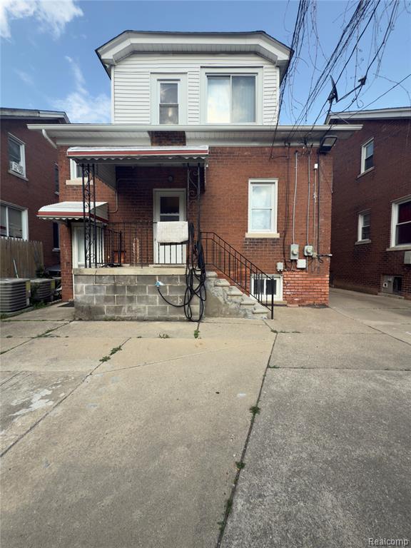 6939 Appoline Street, Dearborn, MI 48126 — Photo 42