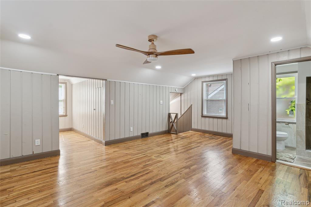 9585 Asbury Park, Detroit, MI 48227 — Photo 28