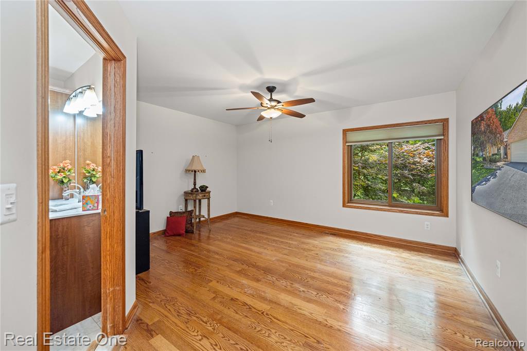 9611 Klais Road, Clarkston, MI 48348 — Photo 21
