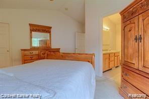 8842 STONEBRIDGE, Van Buren, MI 48111 — Photo 25