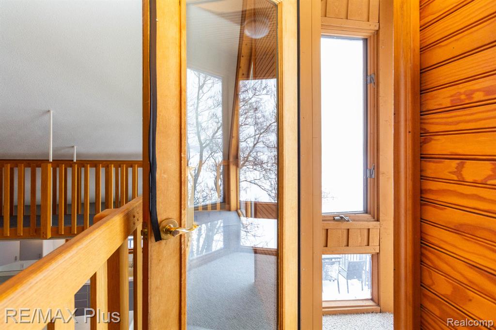 1380 Pratt Drive, Lapeer, MI 48446 — Photo 28