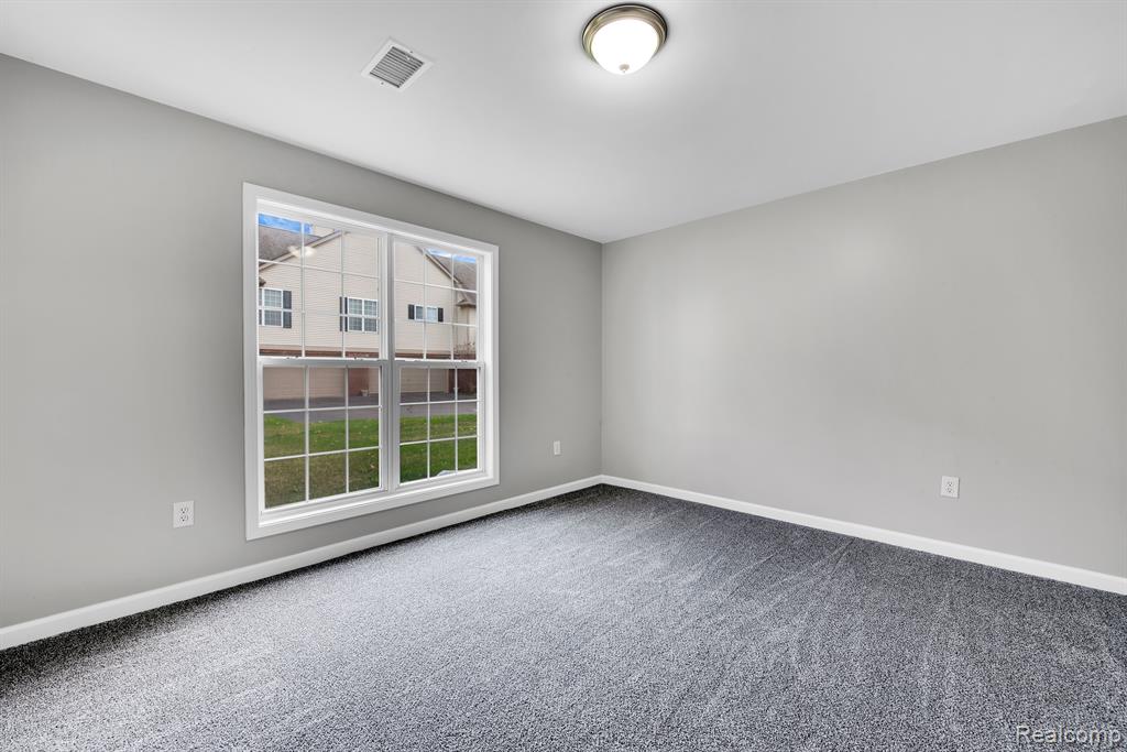 28243 CARLTON WAY Drive, 37, Novi, MI 48377 — Photo 13