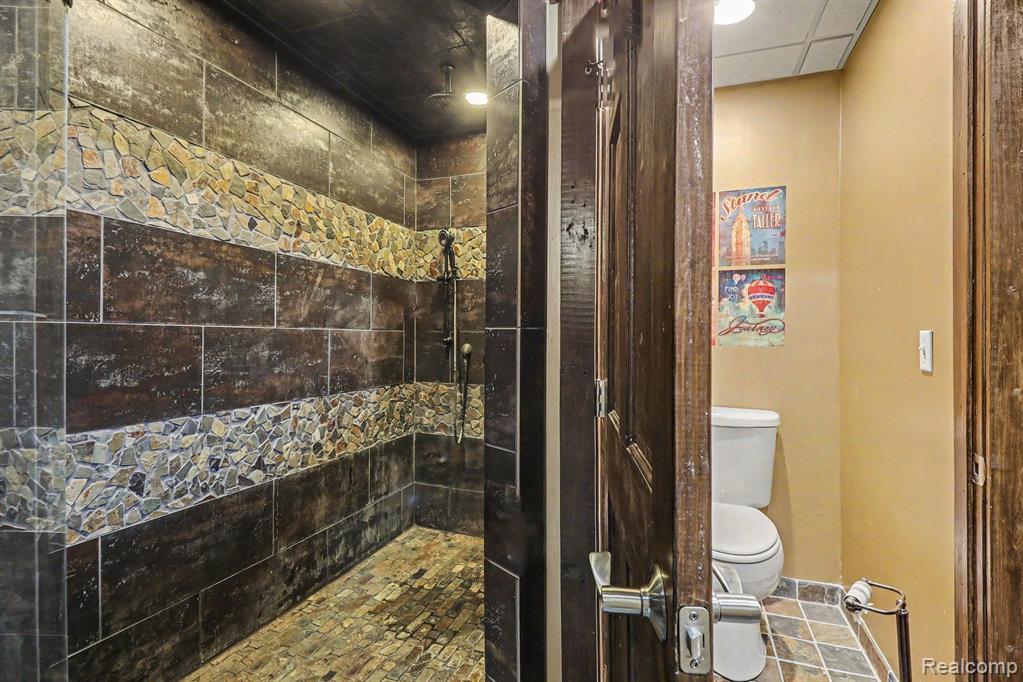 16400 Easudes Road, Grass Lake, MI 49240 — Photo 60