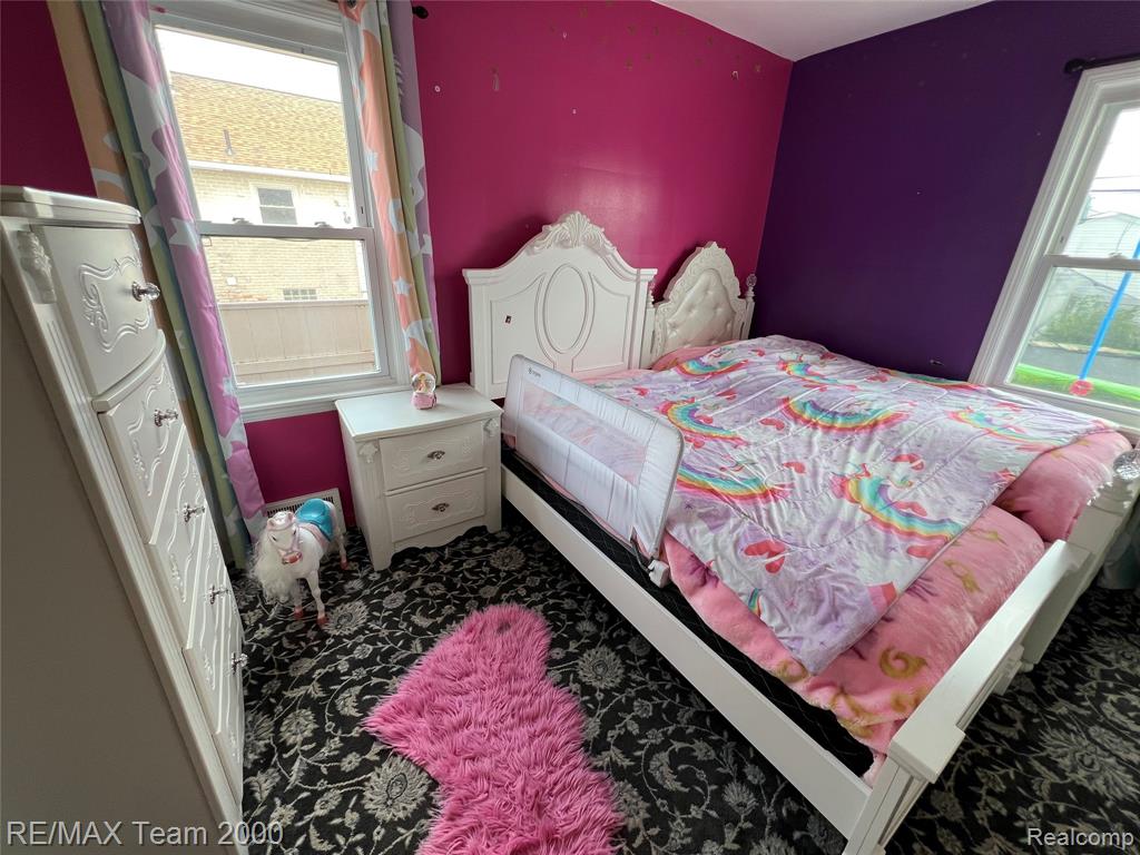 6410 Orchard Avenue, Dearborn, MI 48126 — Photo 18