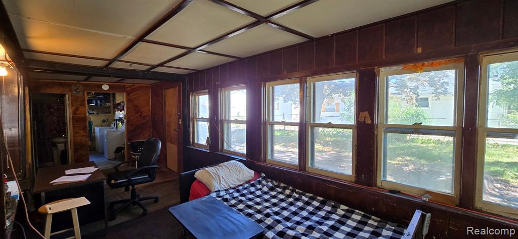 595 Pleasant Drive, Gregory, MI 48137 — Photo 19