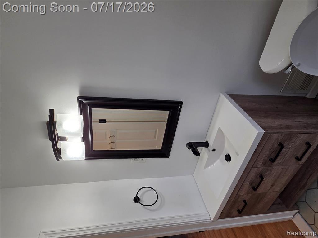 7455 Churchill Street, Detroit, MI 48206 — Photo 35