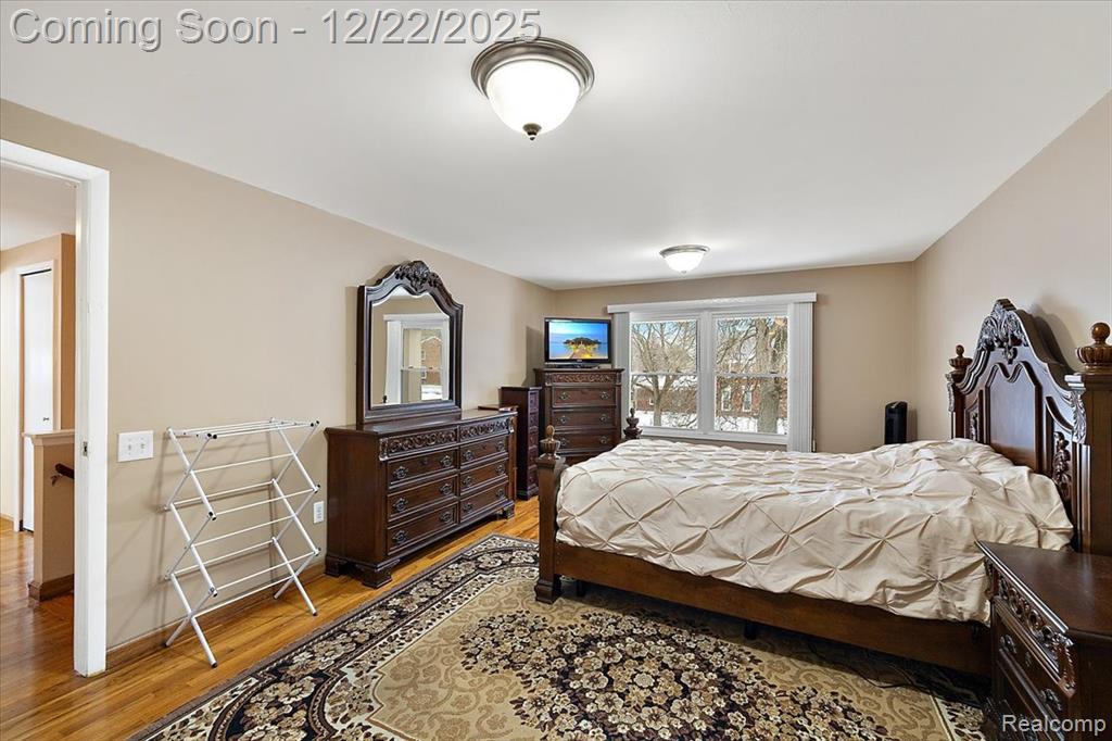 4250 Greenstown Drive, West Bloomfield, MI 48323 — Photo 38