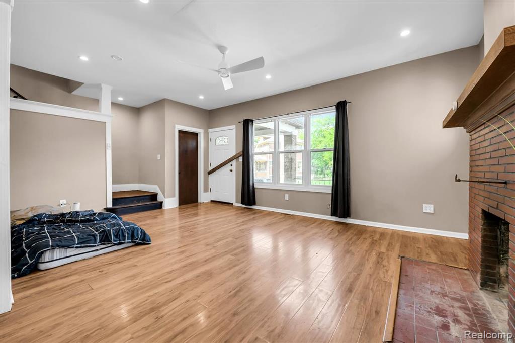 8928 Mackinaw Street, Detroit, MI 48204 — Photo 5