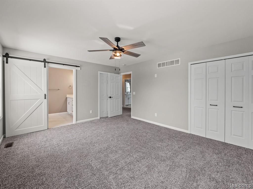 6866 SERENITY Drive, Troy, MI 48098 — Photo 24