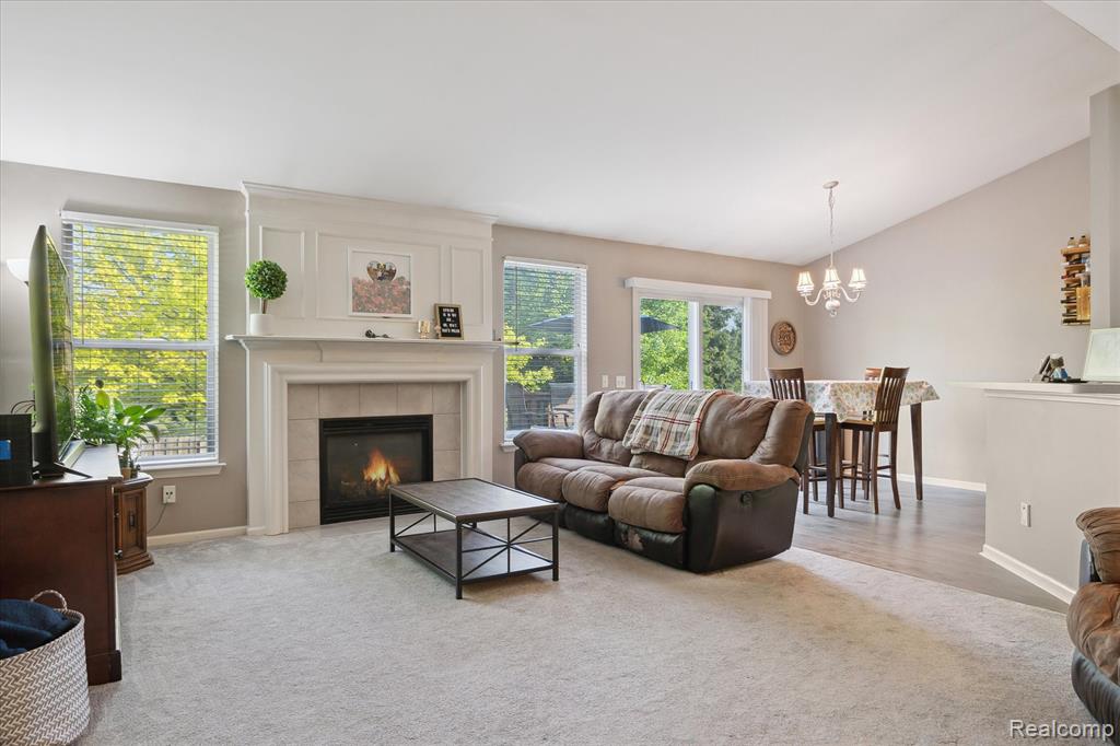 7160 Warwick Drive, Ypsilanti, MI 48197 — Photo 17